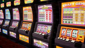 vn88pro Live Casino