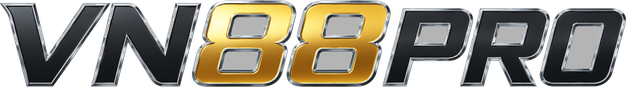vn88pro